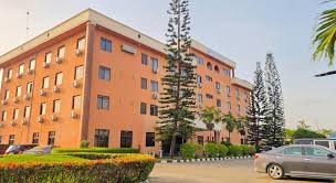 Ajeromi area photo 3