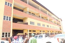 Ajeromi area photo 4