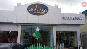 Alimosho area photo 1