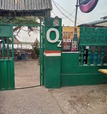 Badagry area photo 3