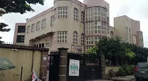 Coker Aguda area photo 3