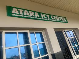 Coker Aguda area photo 5