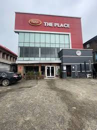 Egbe Idimu area photo 5