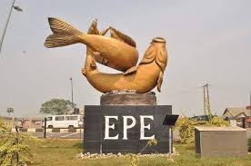 Epe area photo 1