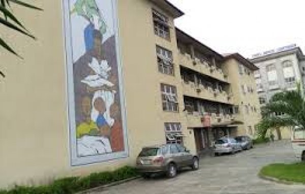 Ifelodun area photo 2